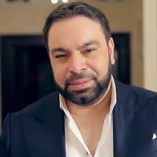 Live florin salam adrian minune misca te ca sarpele rom pom pom flv m. Florin Salam Si Ionut De La Constanta Da Pe Afara Buzunarul By Adonis