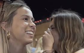 Hawk Tuah Girl declines Playboy offer to stay wholesome