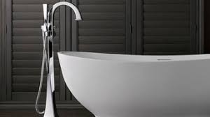 Maybe you would like to learn more about one of these? Best 15 Kitchen Bath Fixture Dealers In Houston Tx Houzz