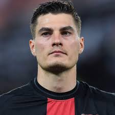 FC Fredericia og FC København mødes