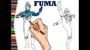 Maybe you would like to learn more about one of these? Kakakeyna Fun Nghenhachay Net