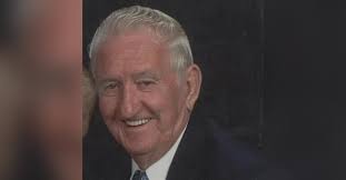 William E. Rogers Obituary