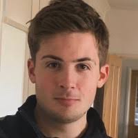 20+ "Joel Joel" profiles