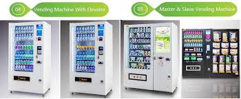 Unfortunately doing business again here in vancouver, bc is at a premium. Drink Vending Combo Vending Machine æ¹–å—å…´å…ƒç§'æŠ€è‚¡ä»½æœ‰é™å…¬å¸