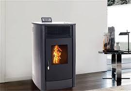Our stoves can provide as little as 800 sq. China Portable Indoor Small Wood Pellet Burning Stove Wood Fireplace Tent Camping Room Heater Price China Pellet Stove Room Heater