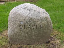 Lillian Gaddy Norris Weaver (1903-1993)