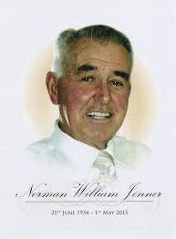 RCOTS Archives: 2015