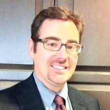 The World's First Blogfie (I think)