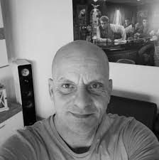 Andre Schaffer (@andre.schaffer.16) • Facebook, Connect with friends