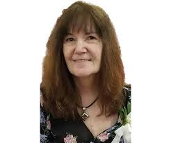 Elizabeth Padgett Obituary (1960