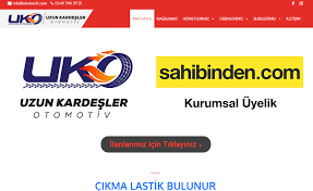 Tanit Panosundaki Pin