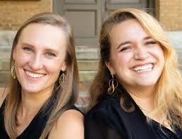 CU Boulder College of Music