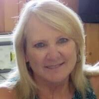 Search Karen Bell Obituaries and Funeral Services