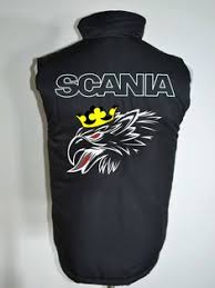 Kaka, the international football.ricardo izecson dos santos leite (portuguese pronunciation: 33 Ideeen Over Nice Scania Versiering Nice Vrachtwagens Blikken Kunst