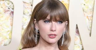 Chloe or Sam or Sophia or Marcus' Lyrics: What Does This Taylor Swift Song  Mean?