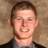 Daniel Voce Email & Phone Number