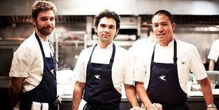 Chef Jose Andres Washington Dc Find Eat Drink Washington Dc Restaurants Washington Dc Travel Romantic Restaurant