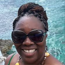 where to find the vendor for the sweater?