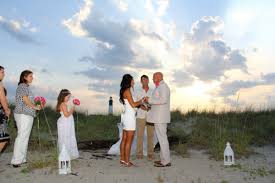 Wedding Venues Tybee Island Wedding Beach Tybee Island Wedding Wedding Venues Beach