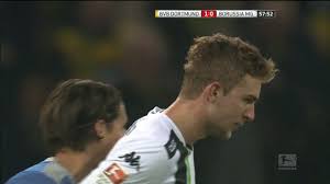Almost three months ago, german international christoph kramer was taken off the pitch after suffering a concussion during the final of the 2014 fifa world cup, and there were reports that kramer had forgotten that he was playing in the final, and behaved abnormally while he was on the. World Cup Winner Christoph Kramer Scores Mesmerizing 50 Yard Own Goal For The Win