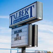 Get directions, reviews and information for talbert building supply in durham, nc. Talbert Building Supply Talbertnews Twitter
