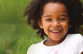 a report to the community 2013