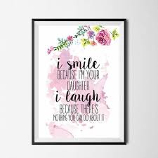 While their suitcases are on the pricey side, this gift will stand the test of time, making it the perfect emblem of your enduring love this mother's day. Mothers Day Quotes For First Time Moms Mom From Daughter Quote For Mom Gifts For Mom Mothers Day Gift Dogtrainingobedienceschool Com