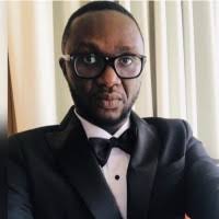 40+ "Anthony Cudjoe" profiles