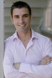 Simon Blake speaks about our campaign |