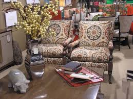 Cr Laine S Bradstreet Chairs In Fabric Owsler Spice Via Our Retail Partner J Mackie Associates Cr Laine Furniture Furniture Chair