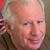 Bannon Family Obituaries