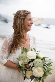 Mar 15, 2021 · russian sage, or perovskia, is a late summer blooming perennial that bursts into flower like a cloud of blue. Violet Sage Brisbane Wedding Event Flowers