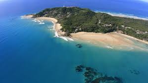 While holding a working holiday visa in australia, you could settle down in one place or you travel and meet new people along the way. Australia Working Holiday Visa Apply For 417 Visa Visa First