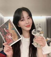 김예슬이, 1981년 9월 18일 ~ )은 대한민국의 배우이다. Q7f Chk6xc551m