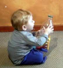 How Hypermobility And Low Muscle Tone Affect Your Baby S Development Skills For Action