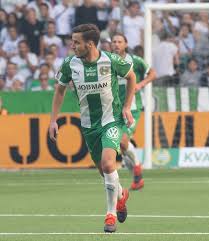 Hammarby sjöstad ekonomisk förening, i samarbete med kommunikationsoperatören viaeuropa, erbjuder fram till sista maj gratis internet till hushåll anslutna till hsef:s bredbandsnät. Jeppe Andersen Wikipedia