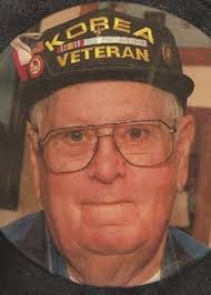 名前。生年。死亡年。「Find a Grave」 メモリアル