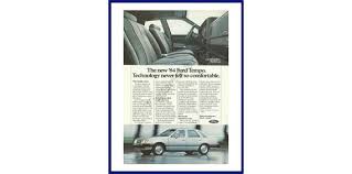 Image result for Silver 1984 Tempo