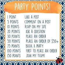 We did not find results for: 9 Great Party Facebook Jeux A Accroitre L Engagement Blog Cinchshare Scentsy Online Party Facebook Party Games Party Points