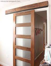 Check spelling or type a new query. 34 Door Alternatives Ideas Home Home Projects Home Diy