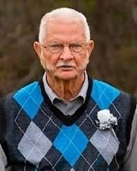 David Norman Nicholson Obituary January 25, 2025