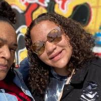 9 "Arianna Hoffman" profiles