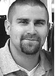 Mark Briner's Instagram, Twitter & Facebook