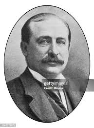 222 Old Holbrook Stock Photos, High-Res Pictures, and Images