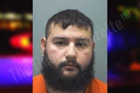 Edgar Padilla: https://thegeorgiagazette.com/cherokee/edgar-padilla/