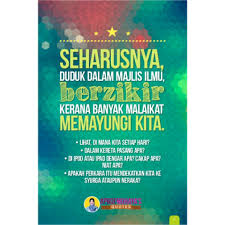 Kuliah jemputan khas ladies day special prof dr muhaya masjid al ridhuan ulu kelang #sharekan #imarahmajlisilmu. Buy Prof Muhaya Ayuh Audit Diri Seetracker Malaysia