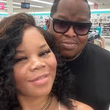 Where to buy crawfish in Katy TX?