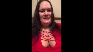 Lydia bennett ifm Porno Videa | xHamster