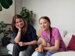 Meine familie und ich sollten abgeschoben werden. Sonja De La Rosa On Twitter Ich Habe Gestern Gelesen Dass Luisa Neubauer Langstreckenluisa Zum Reemtsma Clan Gehort Die Mutter Von Luisa Soll Eine Geburtige Reemtsma Sein Kann Es Sein Dass Es Immer