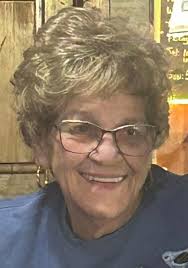 McKeesport and Mon-Yough Obituaries